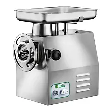 Мясорубка FIMAR 22/RS 380B, TR22RSQ0IX405T с режущим узлом