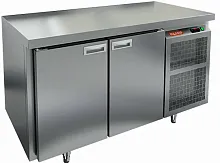Стол охлаждаемый HICOLD SN 11/TN O