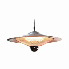 Обогреватель уличный подвесной Hurakan HKN-EHC2500