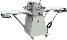 Тестораскаточная машина Foodatlas SP-500 Eco