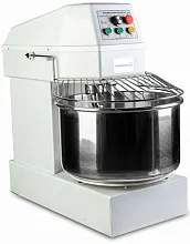 Тестомес спиральный Foodatlas HS-50A Eco 380В