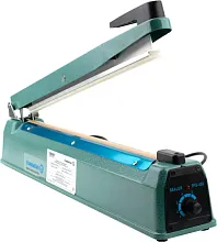 Запайщик пакетов ручной Foodatlas PFS-400 Pro