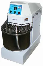 Тестомес спиральный Foodatlas HS-30A Eco 220В