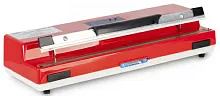 Запаиватель пакетов ручной Foodatlas SF-400 Pro