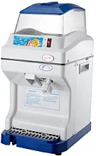 Измельчитель льда Foodatlas BY-188