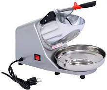 Измельчитель льда Foodatlas BY-300C