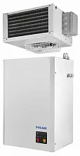 Сплит-система Polair SM218 M