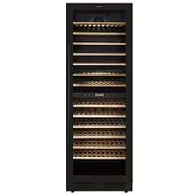 Винный шкаф Cellar Private CP165-2TB