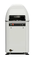 Тестоделитель-округлитель PANERO SPA RP A 30