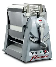 Тестораскаточная машина Flamic SF450BVDX500