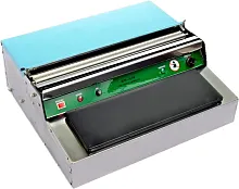 Аппарат термоупаковочный Viatto VA-HW450