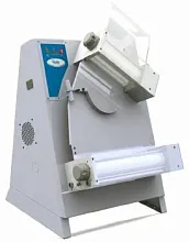 Тестораскаточная машина Ottimade DC-420