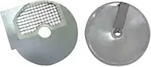 Диск кубики Hurakan HKN-DB8 8Х8Х8мм