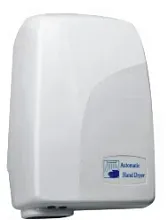 Рукосушитель Hurakan HKN-AHD1200