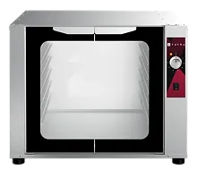 Шкаф расстоечный Tatra TR12TB