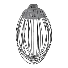 Венчик для миксера Hurakan HKN-IP10F