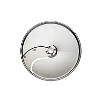 Диск ломтики Hurakan HKN-P2M 2 мм