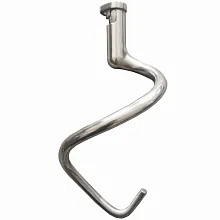 Крюк для миксера Hurakan HKN-IP30FZ-HOOK