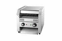 Тостер конвейерный Hurakan HKN-TOSTI36