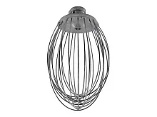 Венчик для миксера Hurakan HKN-IP30F2