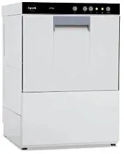 Машина посудомоечная Apach Cook Line AF501DIG DDP