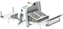 Тестораскатка ROLLMATIC R50B-08
