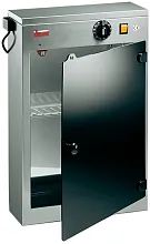 Стерилизатор для ножей Sirman UV 16W