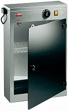 Стерилизатор для ножей Sirman UV 16W Y14