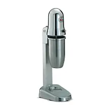 Миксер для молочных коктейлей Sirman SIRIO 1 CHROME CE