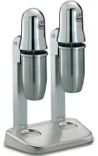 Миксер для молочных коктейлей Sirman SIRIO 2 CC 900 CHR CE