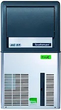 Льдогенератор SCOTSMAN ACM 47 AS