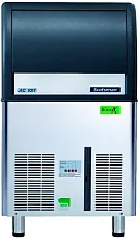 Льдогенератор SCOTSMAN ACM 107 AS