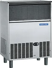 Льдогенератор SCOTSMAN BAR LINE B 9550 WS