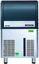 Льдогенератор SCOTSMAN ACM 87 AS