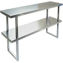 Полка настольная тепловая Kayman ПТН-22К/1203