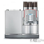 Кофемашина FRANKE SPECTRA S B 1M H CF2