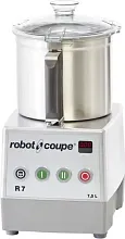 Куттер Robot Coupe R7 380В 24658