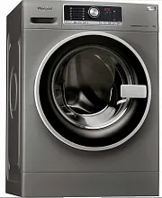 Машина стиральная Whirlpool AWG 812 S/PRO