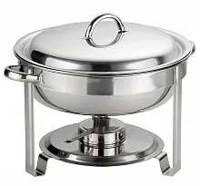 Чафинг диш (мармит) Viatto WH8301