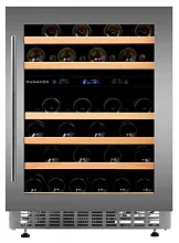 Винный шкаф Dunavox DAUF-46.145DSS