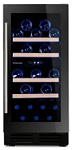 Винный шкаф Dunavox DAUF-32.78DB