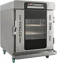Печь низкотемпературная RoboLabs ISTOMA NEO