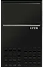 Льдогенератор Koreco AZ 25/8 CUBE BLACK