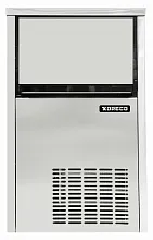 Льдогенератор Koreco AZ 25/8 CUBE