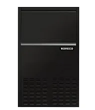 Льдогенератор Koreco AZ 30/15 SI black