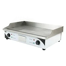 Жарочная поверхность Viatto VA-EG-822