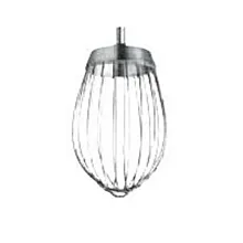 Венчик миксера Bear Varimixer R20-28M 3мм