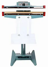 Запайщик пакетов PackVac FRE-650 напольный