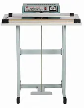 Запайщик пакетов PackVac FRE-700P напольный