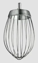 Венчик миксера Bear Varimixer R60-28M 5мм